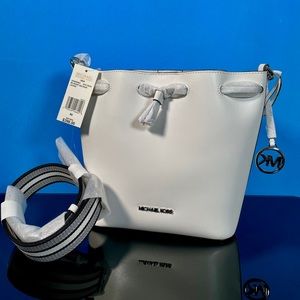 Authentic Designer Handbags by Michael Kors.